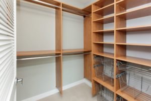 199 NEWMONTGOMERY 1207 CLOSET